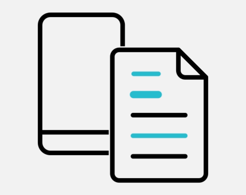 IDAF intro GIF IDAF intro GIF