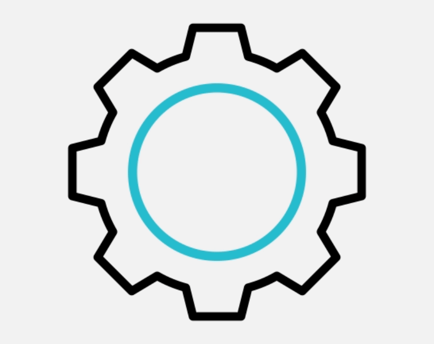 ibriX Intro ibriX Intro