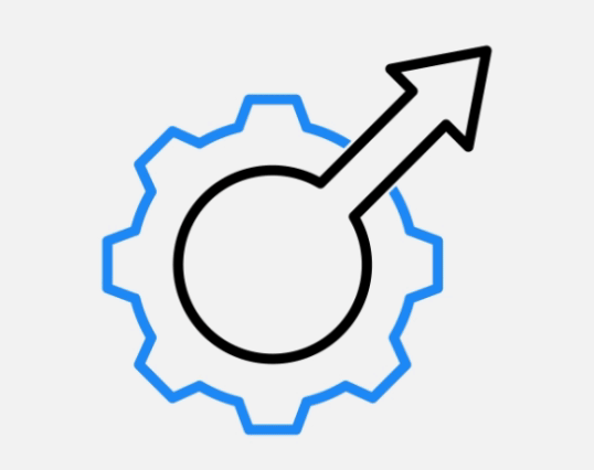 uphorix-intro-icon-4