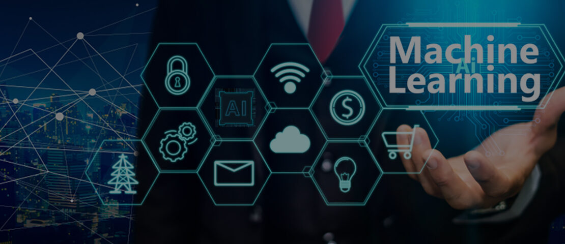 Machine-Learning-using-Googles-Vertex-AI