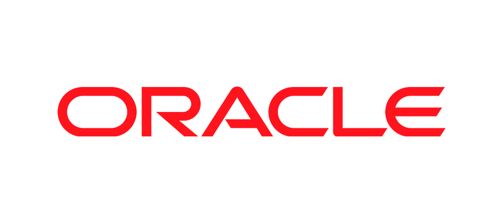 4 oracle