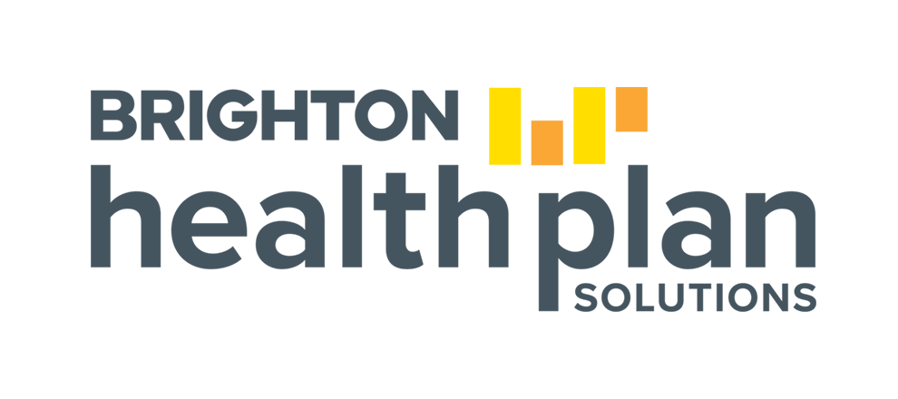 6 Brighton healthplan solutions