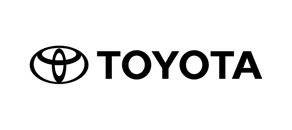 7 Toyota