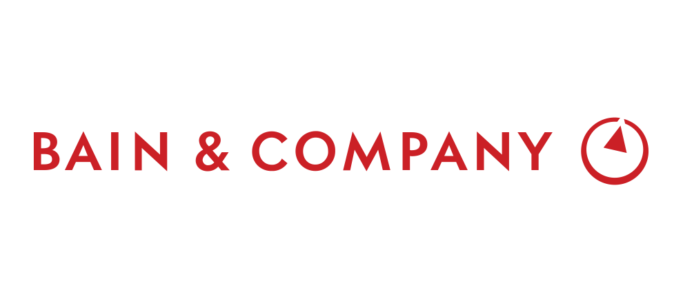 9 Bain & Company
