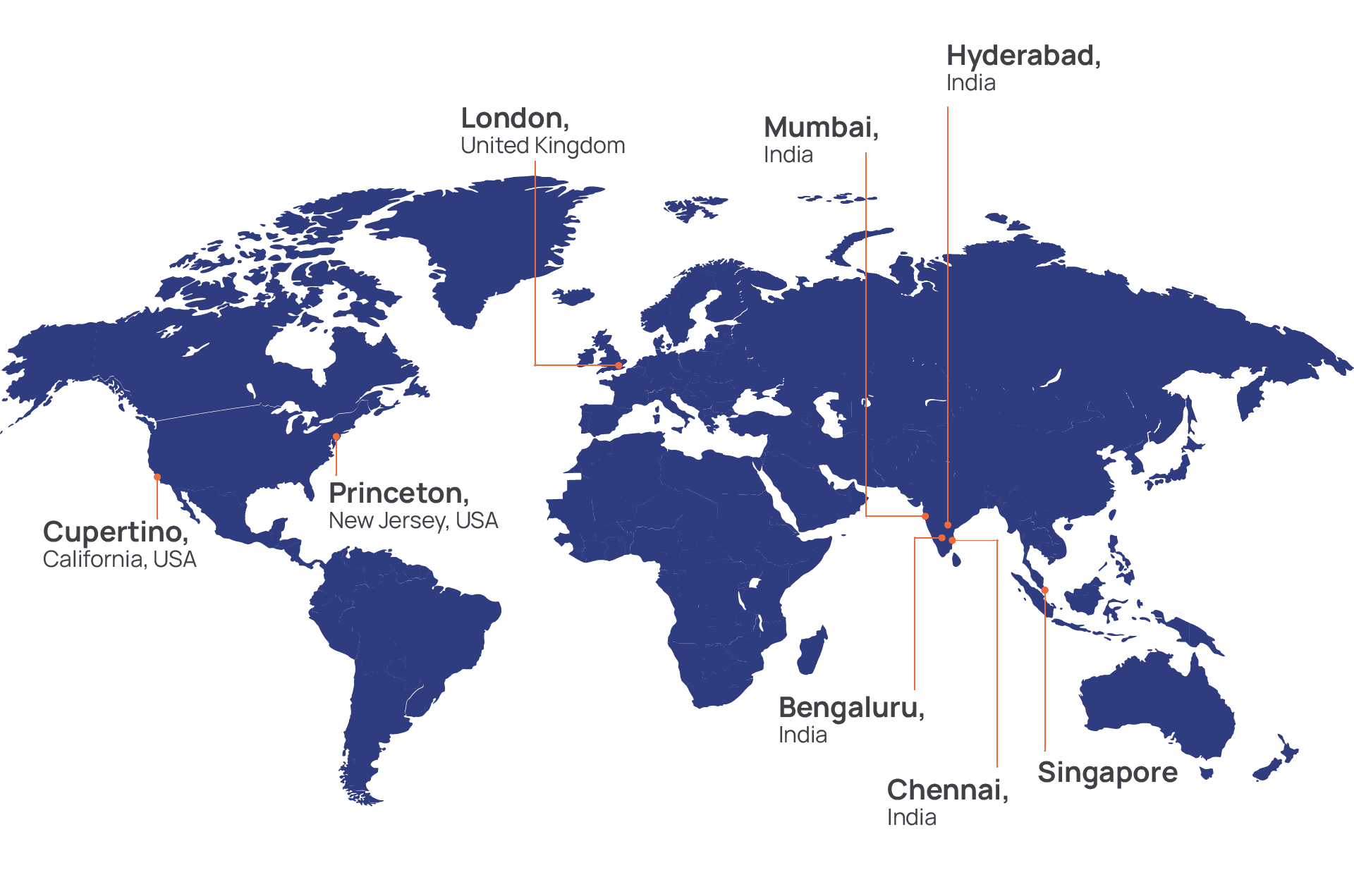 About-Us-Map_-Mob-02-1 About-Us-Map_-Mob-02-1