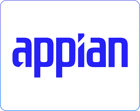 appian-intro