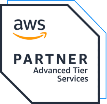 Aws_Intro