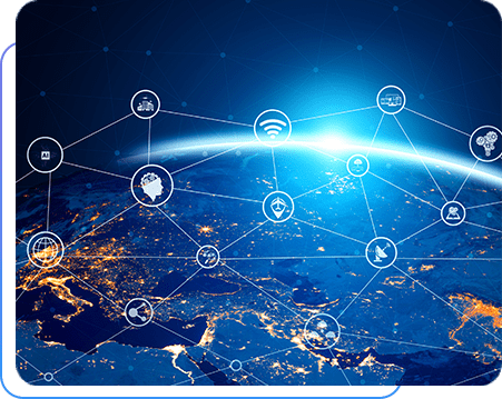 IoT and Edge Analytics Intro IoT and Edge Analytics Intro