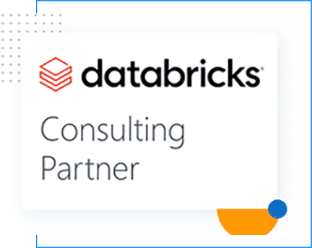Databricks_Intro