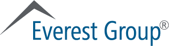 everest-logo