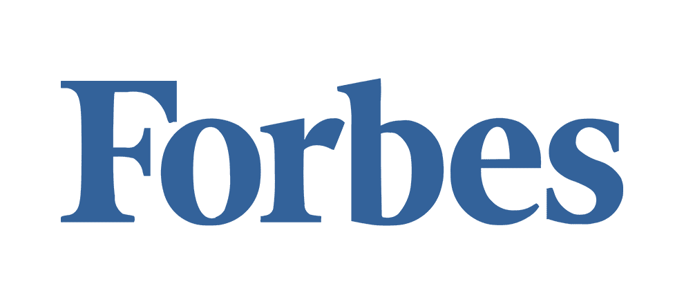 forbes