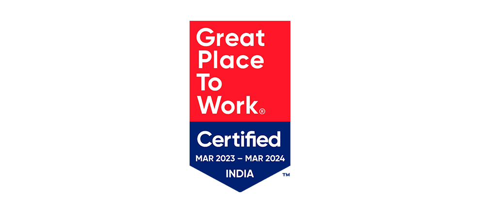 GPTW