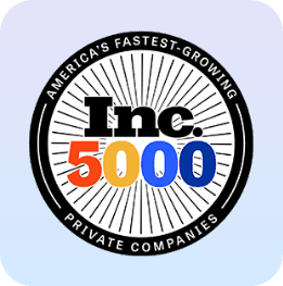 Inc 5000 Inc 5000