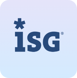 isg isg