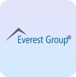 Everest Everest