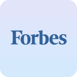 Forbes Forbes