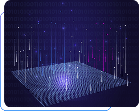 Data Streaming Intro Data Streaming Intro