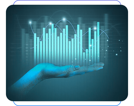 Data Engineering Intro Data Engineering Intro