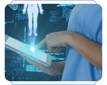 Data Science and AI intro Data Science and AI intro