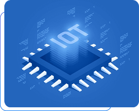 IoT Assurance Intro IoT Assurance Intro