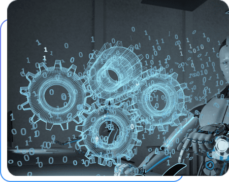 Test Automation Intro Test Automation Intro