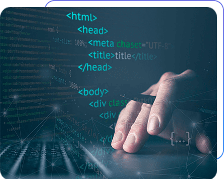 Low Code Consulting Intro Low Code Consulting Intro
