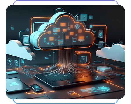 Cloud Data Platform Intro Cloud Data Platform Intro
