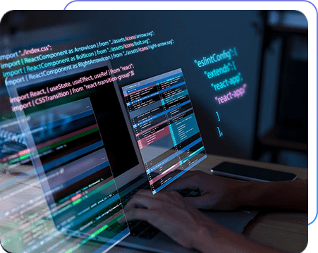 Low Code Development Intro Low Code Development Intro