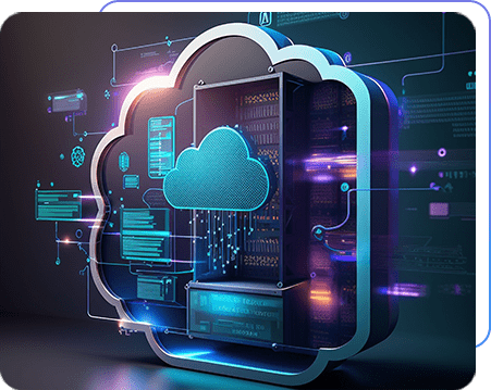 Cloud Migration Intro Cloud Migration Intro