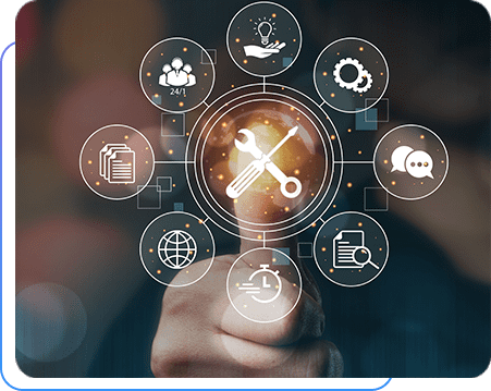 Application Maintenance and Support Intro Application Maintenance and Support Intro
