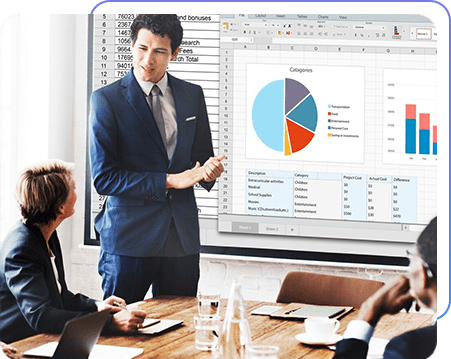 Data Strategy Advisory Consulting Intro Data Strategy Advisory Consulting Intro