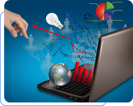 Cloud Engineering Intro Cloud Engineering Intro