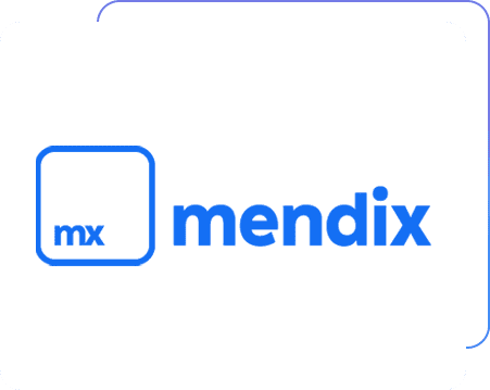 mendix-Intro4