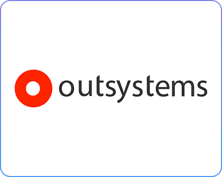 outsystems-intro