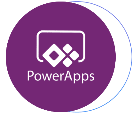 powerapps-intro-new