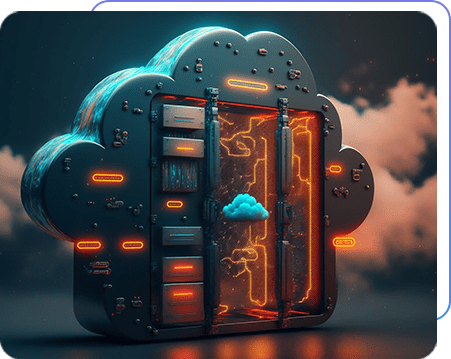 Cloud Native Development Intro Cloud Native Development Intro