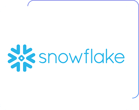 snowflake