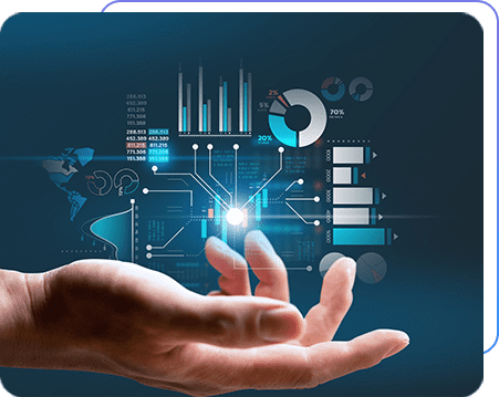 Data Modernization Intro Data Modernization Intro