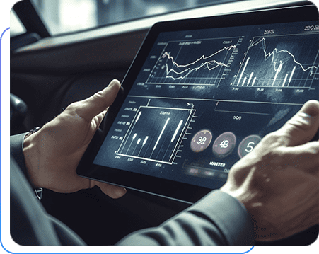 Business Intelligence and Visualization Intro Business Intelligence and Visualization Intro