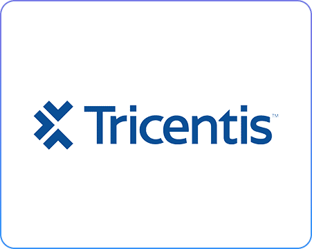 Tricentis