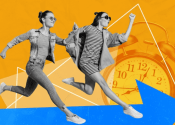 Is the Clock Ticking for CEOs to Revolutionize Wealth and Asset Management Tech and Operations?